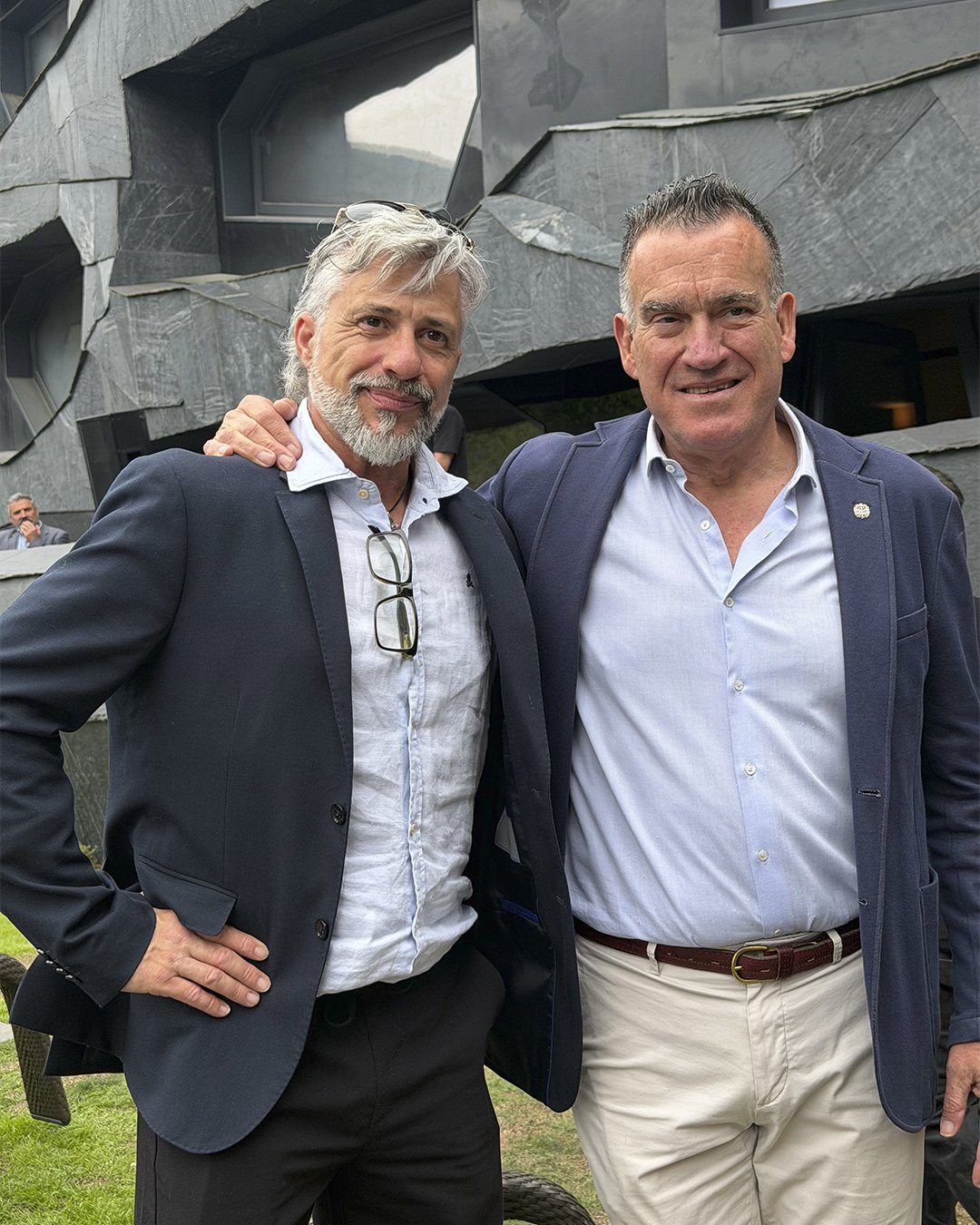 Inauguració de La Querola d’Ordino 3