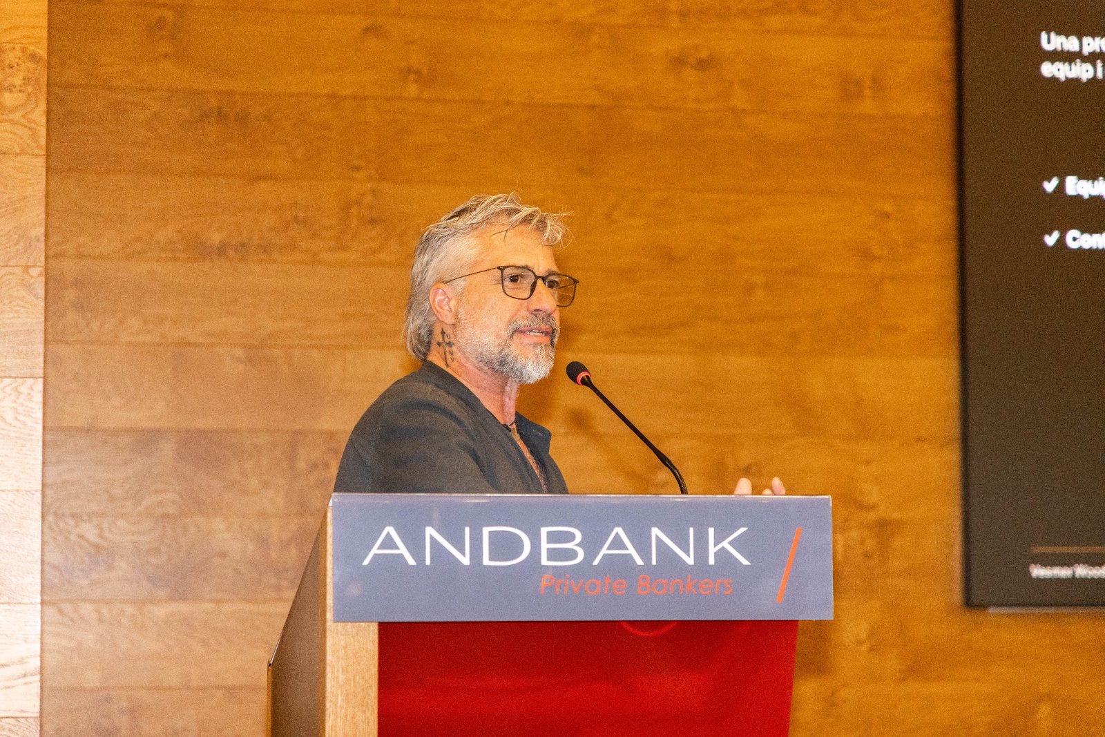 Impulsem la construcció sostenible des d’Andorra 4